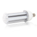 LED corn light, 18W, Epistar led chip,E27 ,manufacturer