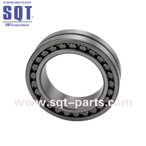 main shaft bearing of pc200-7