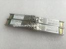 Full Compatible CWDM Optical Transceiver HCWDM 6WL SMF 3.072Gbs 20Km