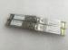 Full Compatible CWDM Optical Transceiver HCWDM 6WL SMF 3.072Gbs 20Km