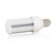 7W led corn light, to replace CFL, more than 70percent than CFL, high quality