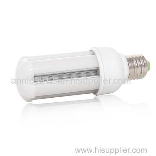 7W led corn light, to replace CFL, more than 70percent than CFL, high quality