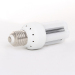 7W led corn light, to replace CFL, more than 70percent than CFL, high quality