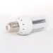 9W led corn light, can replace 25W CFL lamp, 3 years warranty