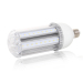 9W led corn light, can replace 25W CFL lamp, 3 years warranty