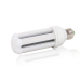 7W led corn light, to replace CFL, more than 70percent than CFL, high quality