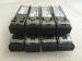 EN 60825-1 / A1 10Gbs OTN CWDM Optical Transceiver 40km / XFP Modules