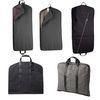 Custom PEVA Fabric Garment Bags For Storage , Mens Suit Covers
