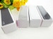 custom nail buffer block nail beauty tool