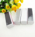 custom nail buffer block nail beauty tool