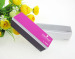 custom nail buffer block nail beauty tool