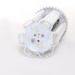 20W led corn light, high brightness, can replace the 33W CFL