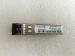 DDM ONU 20km PON SFP+ Optical Transceiver For I - temp SC Connector
