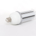 20W led corn light, high brightness, can replace the 33W CFL