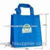 Generic Supermarket Non Woven Shopping Bags Non Woven Fabric Bags