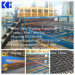 CNC Reinforcing Mesh Welding Machinery for 5-12mm Reinforced Concrete Mesh