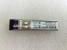 Full Compatible 1577R Asymmetrical ONU SFP+ PON Transceiver DFB / APD