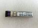 Full Compatible 1577R Asymmetrical ONU SFP+ PON Transceiver DFB / APD