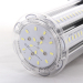 100W led corn light, CE and ROHS approved, good appearance