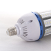 54W led corn light, high quality and best price,manufacturer