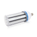 36W led corn light, easy to install, best quality and competitive price
