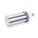 54W led corn light, high quality and best price,manufacturer