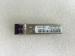 Symmetrical 10GEPON OLT PON Transceiver SC / UPC RECE , XFP Optical Transceiver