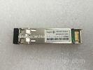 SONET / SDH SFP Optical Transceivers 2.5Gb/s 20km LC - Connector