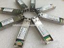 Triplexer PON Transceiver ONU 2*2 inch For (GPON) ONT 2.5Gb/s