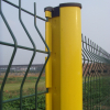 Pro-Fence Commerical Fencing / Welded Wire Mesh Fence / V 3 mesh fencing