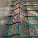 Pro-Fence Commerical Fencing / Welded Wire Mesh Fence / V 3 mesh fencing