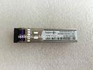 ONU Stick PON SFP Transceiver 1310T / 1490R 2.5Gb/s For I - temp With MAC