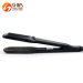 power cable for best ceramic hair straightener flat iron cream jet black hair straightening irons nano titanium