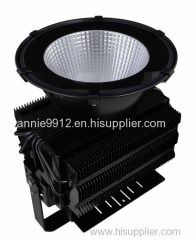 100W led high bay lights, best qualtiy and very good price,manufacturer