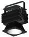 500W led high bay light, good quality, competitive price, Meanwell driver, Cree chip, Cree XBD, manufacturer