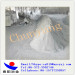 Calcium Silicate Products for Steelmaking as dexidizer and inoculant