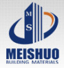 Jiangsu Nanjing MEISHUO Building Materials Co.,Ltd.
