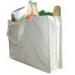 Customizable Non woven Promotional Gift Bags Printed Carrier Bags