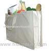 Customizable Non woven Promotional Gift Bags Printed Carrier Bags