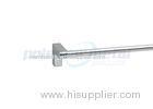 Contemporary Bathroom Hardware Accessories Zinc Alloy 18" Towel Bar