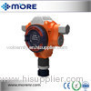 MR Series Fixed Gas Monitor