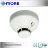 Fire detector Smoke detecting