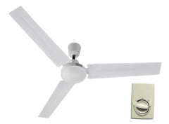 Best Quality Solar DC Ceiling Fan