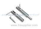 Industrial Specialty Hardware Fasteners , Full Thread SS304 Locking Header Bolts