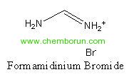 Perovskite Precursors MAI, MABr, MACl, FAI, FABr, FACl