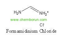 Perovskite Precursors MAI, MABr, MACl, FAI, FABr, FACl