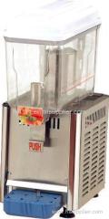 chilled juice dispenser for sale