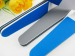 3 step nail buffer thickness nail file