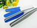 3 step nail buffer thickness nail file