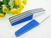 3 step nail buffer thickness nail file